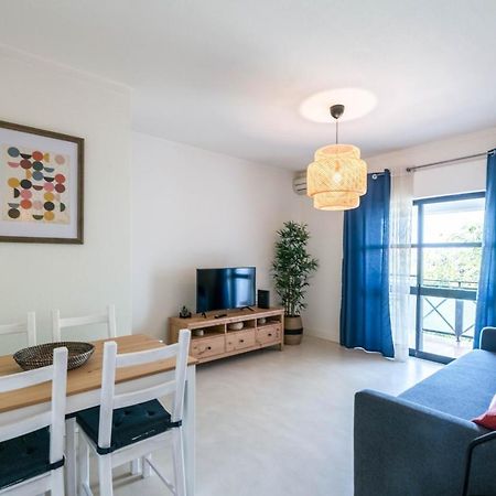 Casa Do Moinho Da Praia Altura Εξωτερικό φωτογραφία