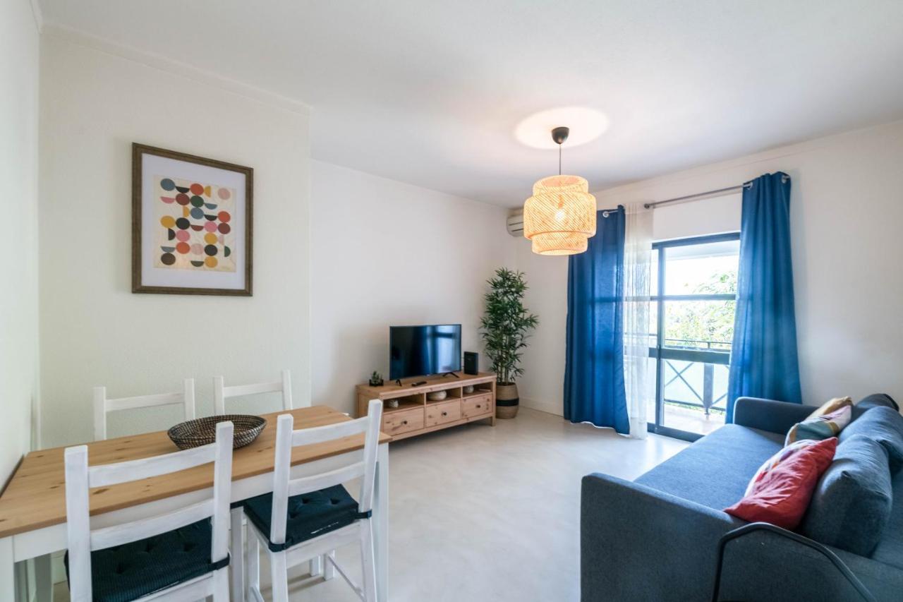 Casa Do Moinho Da Praia Altura Εξωτερικό φωτογραφία