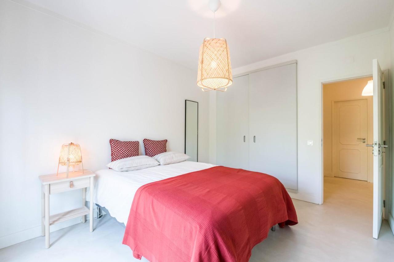 Casa Do Moinho Da Praia Altura Εξωτερικό φωτογραφία