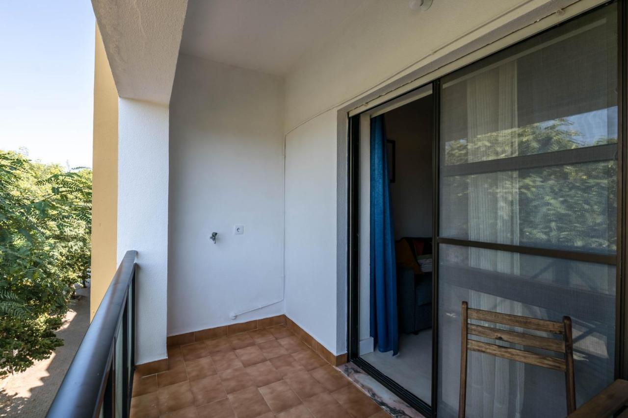 Casa Do Moinho Da Praia Altura Εξωτερικό φωτογραφία
