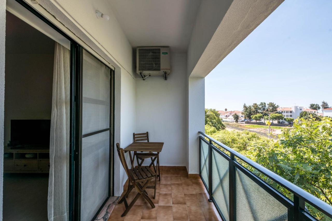 Casa Do Moinho Da Praia Altura Εξωτερικό φωτογραφία