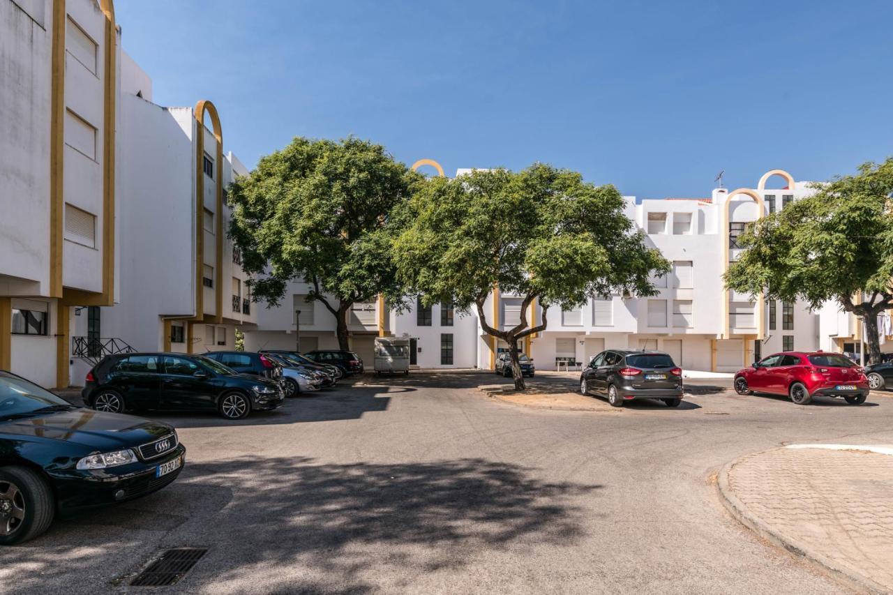 Casa Do Moinho Da Praia Altura Εξωτερικό φωτογραφία